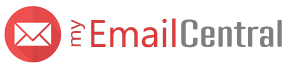 MyEmailCentral